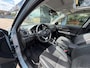 Suzuki Vitara 1.4 Boosterjet Style Smart Hybrid 129PK | Panoramadak | Half-leder | Climate Control | Adaptieve Cruise Control