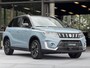 Suzuki Vitara 1.4 Boosterjet Style Smart Hybrid 129PK | Panoramadak | Half-leder | Climate Control | Adaptieve Cruise Control