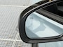 Suzuki Vitara 1.4 Boosterjet Style Smart Hybrid 129PK | Panoramadak | Half-leder | Climate Control | Adaptieve Cruise Control