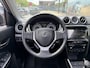Suzuki Vitara 1.4 Boosterjet Style Smart Hybrid 129PK | Panoramadak | Half-leder | Climate Control | Adaptieve Cruise Control