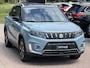 Suzuki Vitara 1.4 Boosterjet Style Smart Hybrid 129PK | Panoramadak | Half-leder | Climate Control | Adaptieve Cruise Control