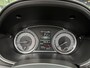 Suzuki Vitara 1.4 Boosterjet Style Smart Hybrid 129PK | Panoramadak | Half-leder | Climate Control | Adaptieve Cruise Control