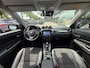 Suzuki Vitara 1.4 Boosterjet Style Smart Hybrid 129PK | Panoramadak | Half-leder | Climate Control | Adaptieve Cruise Control