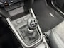Suzuki Vitara 1.4 Boosterjet Style Smart Hybrid 129PK | Panoramadak | Half-leder | Climate Control | Adaptieve Cruise Control