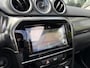 Suzuki Vitara 1.4 Boosterjet Style Smart Hybrid 129PK | Panoramadak | Half-leder | Climate Control | Adaptieve Cruise Control