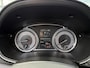Suzuki Vitara 1.4 Boosterjet Style Smart Hybrid 129PK | Panoramadak | Half-leder | Climate Control | Adaptieve Cruise Control