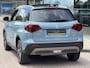 Suzuki Vitara 1.4 Boosterjet Style Smart Hybrid 129PK | Panoramadak | Half-leder | Climate Control | Adaptieve Cruise Control