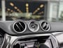 Suzuki Vitara 1.4 Boosterjet Style Smart Hybrid 129PK | Panoramadak | Half-leder | Climate Control | Adaptieve Cruise Control
