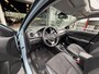 Suzuki Vitara 1.4 Boosterjet Style Smart Hybrid 129PK | Panoramadak | Half-leder | Climate Control | Adaptieve Cruise Control
