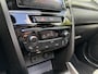 Suzuki Vitara 1.4 Boosterjet Style Smart Hybrid 129PK | Panoramadak | Half-leder | Climate Control | Adaptieve Cruise Control