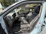 Suzuki Vitara 1.4 Boosterjet Style Smart Hybrid 129PK | Panoramadak | Half-leder | Climate Control | Adaptieve Cruise Control