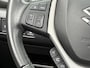 Suzuki Vitara 1.4 Boosterjet Style Smart Hybrid 129PK | Panoramadak | Half-leder | Climate Control | Adaptieve Cruise Control