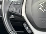 Suzuki Vitara 1.4 Boosterjet Style Smart Hybrid 129PK | Panoramadak | Half-leder | Climate Control | Adaptieve Cruise Control