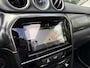Suzuki Vitara 1.4 Boosterjet Style Smart Hybrid 129PK | Panoramadak | Half-leder | Climate Control | Adaptieve Cruise Control