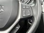 Suzuki Vitara 1.4 Boosterjet Style Smart Hybrid 129PK | Panoramadak | Half-leder | Climate Control | Adaptieve Cruise Control