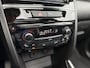 Suzuki Vitara 1.4 Boosterjet Style Smart Hybrid 129PK | Panoramadak | Half-leder | Climate Control | Adaptieve Cruise Control