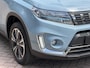 Suzuki Vitara 1.4 Boosterjet Style Smart Hybrid 129PK | Panoramadak | Half-leder | Climate Control | Adaptieve Cruise Control
