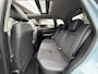 Suzuki Vitara 1.4 Boosterjet Style Smart Hybrid 129PK | Panoramadak | Half-leder | Climate Control | Adaptieve Cruise Control