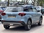 Suzuki Vitara 1.4 Boosterjet Style Smart Hybrid 129PK | Panoramadak | Half-leder | Climate Control | Adaptieve Cruise Control