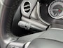 Suzuki Vitara 1.4 Boosterjet Style Smart Hybrid 129PK | Panoramadak | Half-leder | Climate Control | Adaptieve Cruise Control