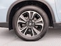 Suzuki Vitara 1.4 Boosterjet Style Smart Hybrid 129PK | Panoramadak | Half-leder | Climate Control | Adaptieve Cruise Control