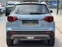 Suzuki Vitara 1.4 Boosterjet Style Smart Hybrid 129PK | Panoramadak | Half-leder | Climate Control | Adaptieve Cruise Control