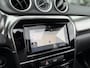 Suzuki Vitara 1.4 Boosterjet Style Smart Hybrid 129PK | Panoramadak | Half-leder | Climate Control | Adaptieve Cruise Control