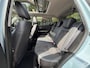 Suzuki Vitara 1.4 Boosterjet Style Smart Hybrid 129PK | Panoramadak | Half-leder | Climate Control | Adaptieve Cruise Control