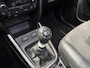 Suzuki Vitara 1.4 Boosterjet Style Smart Hybrid 129PK | Panoramadak | Half-leder | Climate Control | Adaptieve Cruise Control
