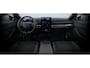 Ford Mustang Mach-E GT Extended AWD 91 kWh FORD VOORDEEL €1000 | Adapt. Cruise | Bliss | Panoramadak | B&O | 20'' LMV | Performance Stoelen