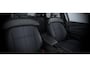 Ford Mustang Mach-E GT Extended AWD 91 kWh FORD VOORDEEL €1000 | Adapt. Cruise | Bliss | Panoramadak | B&O | 20'' LMV | Performance Stoelen
