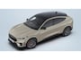 Ford Mustang Mach-E GT Extended AWD 91 kWh FORD VOORDEEL €1000 | Adapt. Cruise | Bliss | Panoramadak | B&O | 20'' LMV | Performance Stoelen