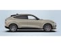 Ford Mustang Mach-E GT Extended AWD 91 kWh FORD VOORDEEL €1000 | Adapt. Cruise | Bliss | Panoramadak | B&O | 20'' LMV | Performance Stoelen