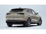 Ford Mustang Mach-E GT Extended AWD 91 kWh FORD VOORDEEL €1000 | Adapt. Cruise | Bliss | Panoramadak | B&O | 20'' LMV | Performance Stoelen
