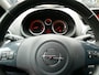 Opel Corsa 1.4-16V 101pk VOL- Automaat 5-deurs Clima Cruise Carplay