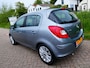 Opel Corsa 1.4-16V 101pk VOL- Automaat 5-deurs Clima Cruise Carplay