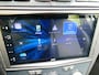 Opel Corsa 1.4-16V 101pk VOL- Automaat 5-deurs Clima Cruise Carplay