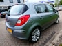 Opel Corsa 1.4-16V 101pk VOL- Automaat 5-deurs Clima Cruise Carplay