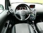 Opel Corsa 1.4-16V 101pk VOL- Automaat 5-deurs Clima Cruise Carplay