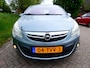 Opel Corsa 1.4-16V 101pk VOL- Automaat 5-deurs Clima Cruise Carplay