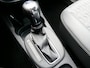 Opel Corsa 1.4-16V 101pk VOL- Automaat 5-deurs Clima Cruise Carplay