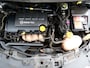 Opel Corsa 1.4-16V 101pk VOL- Automaat 5-deurs Clima Cruise Carplay