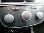 Opel Corsa 1.4-16V 101pk VOL- Automaat 5-deurs Clima Cruise Carplay