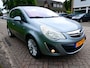 Opel Corsa 1.4-16V 101pk VOL- Automaat 5-deurs Clima Cruise Carplay