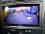 Opel Corsa 1.4-16V 101pk VOL- Automaat 5-deurs Clima Cruise Carplay