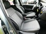 Opel Corsa 1.4-16V 101pk VOL- Automaat 5-deurs Clima Cruise Carplay