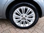 Opel Corsa 1.4-16V 101pk VOL- Automaat 5-deurs Clima Cruise Carplay