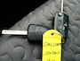 Opel Corsa 1.4-16V 101pk VOL- Automaat 5-deurs Clima Cruise Carplay