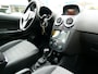 Opel Corsa 1.4-16V 101pk VOL- Automaat 5-deurs Clima Cruise Carplay