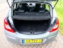 Opel Corsa 1.4-16V 101pk VOL- Automaat 5-deurs Clima Cruise Carplay
